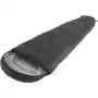 Gulammaiss easy camp Starling mummy 210 x 75 cm, komforts -5 līdz 12 °C