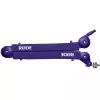 Rode PSA1+ Profesionālā Studijas Svira (Violeta)