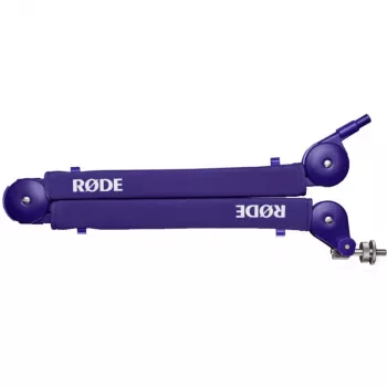 Rode PSA1+ Profesionālā Studijas Svira (Violeta)