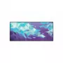 Peles paliktnis CHERRY XTRFY Xtrfy GP5 Litus Blue XL