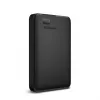 WD Elements WD Portable - 1TB, melns