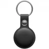 ultron MiTag Apple sertificēts tag, 3 gab. Balts