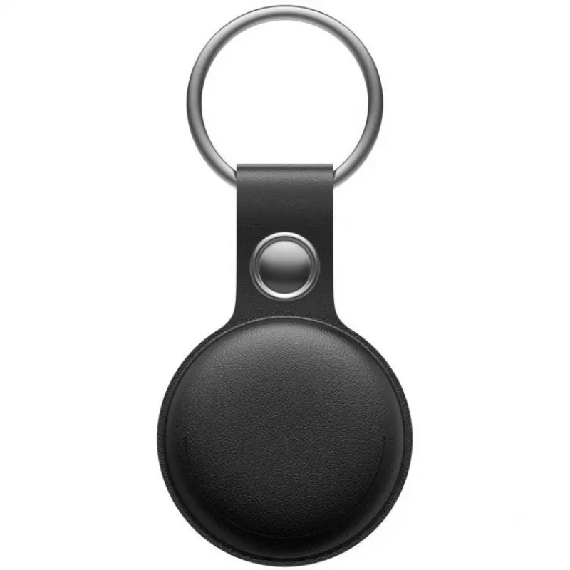 ultron MiTag Apple sertificēts tag, 3 gab. Balts