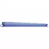 Logitech Keys-To-Go 2, Flieder, Bluetooth, vācu izkārtojums, 920-012966