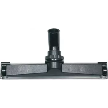 Makita P-72964 putekļsūcēja papildpiederums