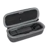 Standarta komplekta soma Sunnylife Pocket 3
