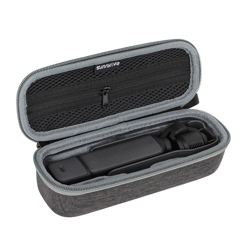Standarta komplekta soma Sunnylife Pocket 3