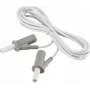 Voltcraft VC-8063490 Balts