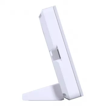 LCD paneļa komplekts Phanteks PH-HRLCD_WT01 universāls 5V 80mm