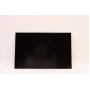 Lenovo klēpjdatora displejs 13,3 collu WUXGA AG IPS rezerves panelis 5D11D34360