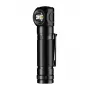 Superfire TH04-U LED kabatas lukturis, 5W, 500 lm, USB-C