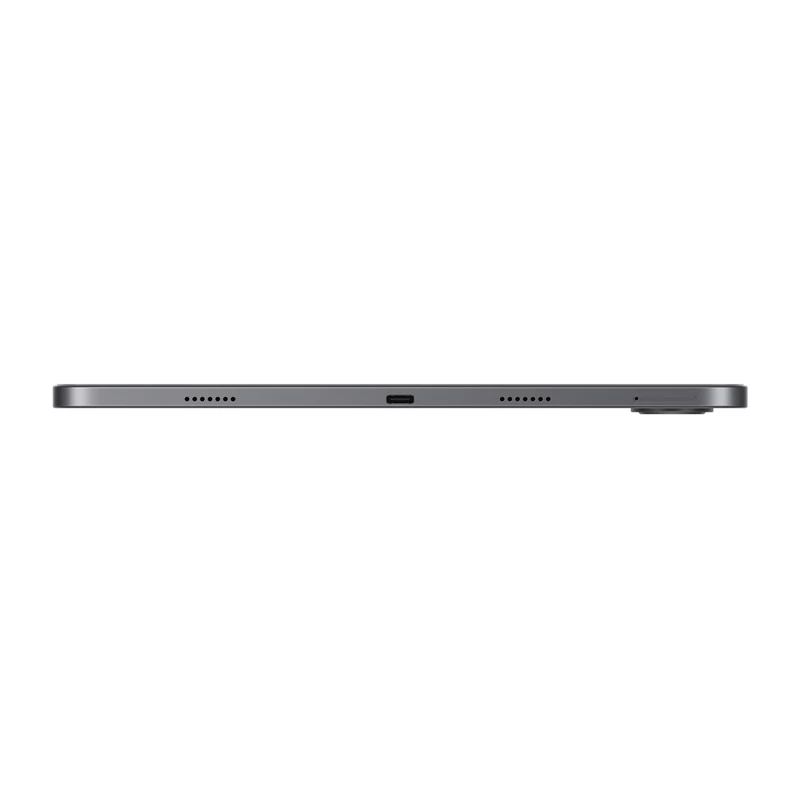 Huion Slate 13 grafiskais planšetdators