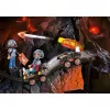 Playmobil Dinos 70929 Darbības/ Piedzīvojumu Spēļu Komplekts Daudzkrāsains Vecumam 5-10