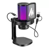 Gaming Mikrofons Maono DGM20 Melns