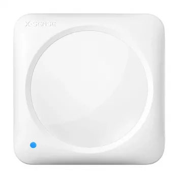 X-Sense SMS0A PIR kustības sensors