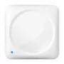 X-Sense SMS0A PIR kustības sensors