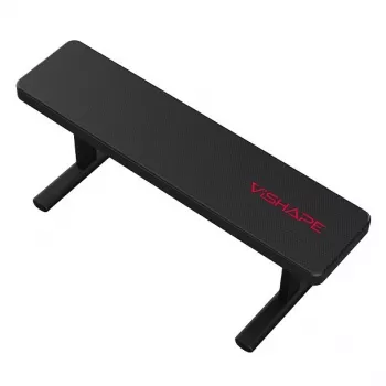 Regulējams sporta sols VISHAPE VISH011
