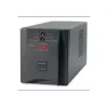 APC Smart UPS 750VA 230V USB ar UL apstiprinājumu
