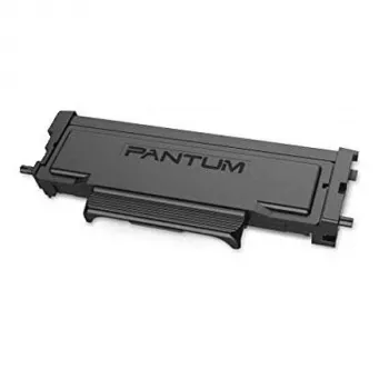 Pantum TL-5120 Tonera kasetne, melna