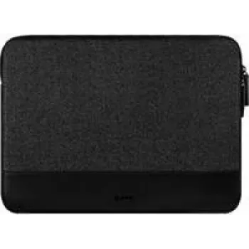 LAUT Inflight Apple MacBook Pro 2019 40,60 cm (16) melns (408679)