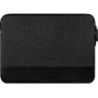 LAUT Inflight Apple MacBook Pro 2019 40,60 cm (16) melns (408679)