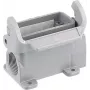 Harting pamatnes korpuss Han® 10A-asg2-LB-M20 19 20 010 0290 1 gab.