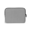 DICOTA D32025 Sleeve maciņš 38.1 cm (15 collu) pelēks