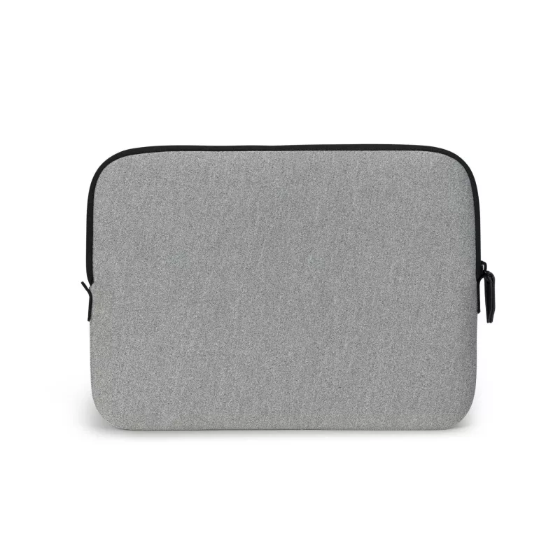 DICOTA D32025 Sleeve maciņš 38.1 cm (15 collu) pelēks