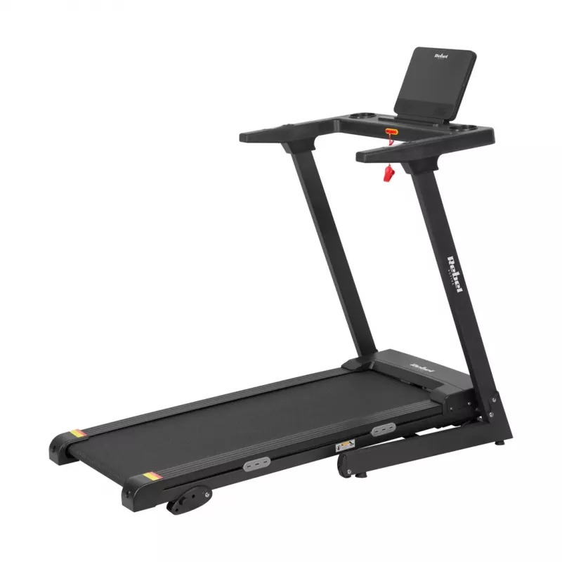 REBEL ACTIVE RBA-1002 Saliekams elektriskais skrejceļš
