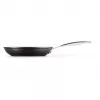 Le Creuset rūdītais nepiedegošais grila panna 24 cm