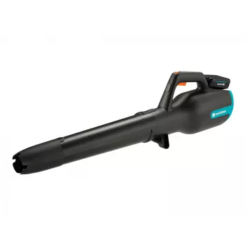 Bezvadu pūtējs Gardena PowerJet 18V P4A komplekts