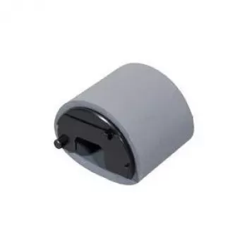 HP RL1-2184-000CN veltnis printerim
