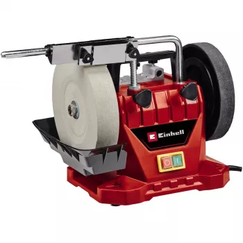 Einhell 4418008 Sarkanā krāsa