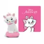 Disney - Aristocats, Audio Play Figurīna