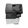Daudzfunkciju ierīce Lexmark MX532adwe lāzera melnbalta druka