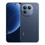 Viedtālrunis REALME GT 8 Pro 5G — 6,79 collu OLED 3136×1440, Snapdragon 8 Elite, 12 GB RAM, 256 GB, 7000 mAh, Zils