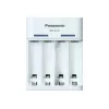 PANASONIC BASIC USB LĀDĒTĀJS BQ-CC61USB