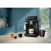 Philips EP2331/10 pilnībā automātiska espresso automāts 1,8 L