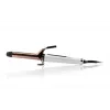 ETA Curler ETA732790000 Fenite 25 mm lokšķēres 48 W balta