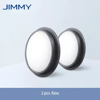 Jimmy | Filtru komplekts MF27 WB55/BX5/BX5 Pro/WB73/B6 Pro/BX6/BX7 Pro | 2 gab.