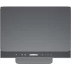 Daudzfunkciju printeris HP Smart Tank 670 — termālā tintes, krāsu, A4, Wi‑Fi/Bluetooth, duplekss, 4800x1200 DPI