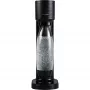 Sodastream 1017911770 1 L Melna