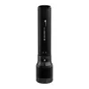 Ledlenser P7R 503111 uzlādējama LED lukturīte 1200 lm, 80 h, melna