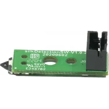 Filamenta sensors FlashForge AD3 30001361002 3D printeriem