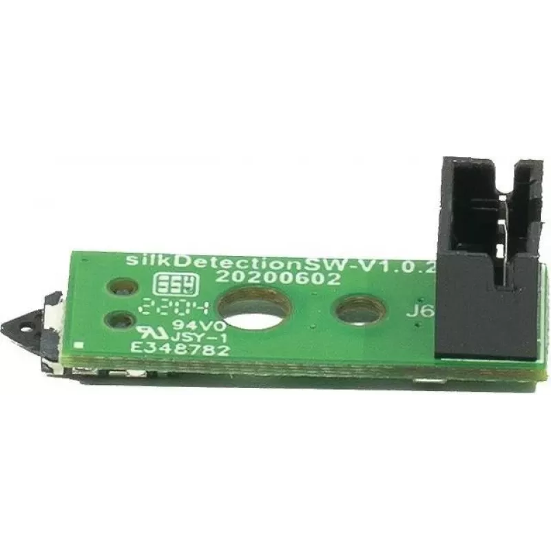 Filamenta sensors FlashForge AD3 30001361002 3D printeriem
