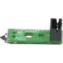 Filamenta sensors FlashForge AD3 30001361002 3D printeriem