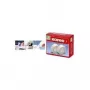 Neredzamā lente KORES K53309 19 mm x 33 m matēta rakstāma stipra saķere