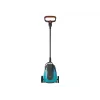 Akumulatora zāles pļāvējs stūmējs Gardena HandyMower 14620-20