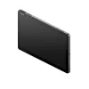 Sunmi POS planšetdators CPad 8.7 collu A14 8GB RAM 128GB krātuve
