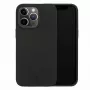 dbramante1928 Stockholm maciņš Apple iPhone 12/12 Pro 15.5 cm (6.1 inch) Melns